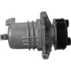 Purchase Top-Quality New Compressor And Clutch by FOUR SEASONS - 58897 pa34