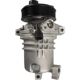 Purchase Top-Quality New Compressor And Clutch by FOUR SEASONS - 58897 pa37