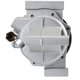 Purchase Top-Quality FOUR SEASONS - 58898 - A/C Compressor pa3