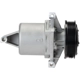 Purchase Top-Quality FOUR SEASONS - 58898 - A/C Compressor pa4