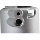 Purchase Top-Quality FOUR SEASONS - 58898 - A/C Compressor pa5