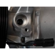 Purchase Top-Quality FOUR SEASONS - 58899 - A/C Compressor with Clutch pa3