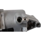 Purchase Top-Quality FOUR SEASONS - 58899 - A/C Compressor with Clutch pa4