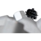 Purchase Top-Quality FOUR SEASONS - 58899 - A/C Compressor with Clutch pa5