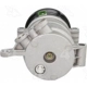 Purchase Top-Quality New Compressor And Clutch by FOUR SEASONS - 58901 pa1