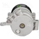Purchase Top-Quality New Compressor And Clutch by FOUR SEASONS - 58901 pa14