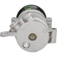 Purchase Top-Quality New Compressor And Clutch by FOUR SEASONS - 58901 pa20