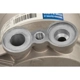 Purchase Top-Quality New Compressor And Clutch by FOUR SEASONS - 58901 pa21