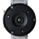 Purchase Top-Quality New Compressor And Clutch by FOUR SEASONS - 58931 pa26