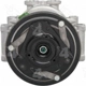 Purchase Top-Quality New Compressor And Clutch by FOUR SEASONS - 58931 pa5
