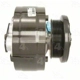 Purchase Top-Quality FOUR SEASONS - 58937 - New Compressor And Clutch pa10