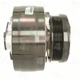 Purchase Top-Quality New Compressor And Clutch by FOUR SEASONS - 58941 pa16