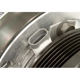 Purchase Top-Quality Compresseur et embrayage neuf de FOUR SEASONS - 58941 pa19