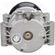 Purchase Top-Quality New Compressor And Clutch by FOUR SEASONS - 58947 pa16