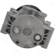 Purchase Top-Quality New Compressor And Clutch by FOUR SEASONS - 58947 pa8