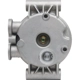 Purchase Top-Quality New Compressor And Clutch by FOUR SEASONS - 58950 pa41