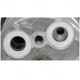 Purchase Top-Quality New Compressor And Clutch by FOUR SEASONS - 58952 pa13