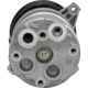 Purchase Top-Quality New Compressor And Clutch by FOUR SEASONS - 58952 pa23