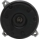Purchase Top-Quality New Compressor And Clutch by FOUR SEASONS - 58952 pa24