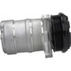 Purchase Top-Quality New Compressor And Clutch by FOUR SEASONS - 58952 pa26