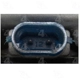 Purchase Top-Quality New Compressor And Clutch by FOUR SEASONS - 58952 pa8