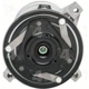 Purchase Top-Quality Compresseur et embrayage neuf de FOUR SEASONS - 58953 pa17