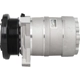 Purchase Top-Quality New Compressor And Clutch by FOUR SEASONS - 58953 pa21