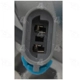Purchase Top-Quality Compresseur et embrayage neuf de FOUR SEASONS - 58953 pa6