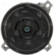 Purchase Top-Quality New Compressor And Clutch by FOUR SEASONS - 58955 pa1