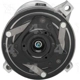 Purchase Top-Quality New Compressor And Clutch by FOUR SEASONS - 58955 pa10