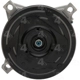 Purchase Top-Quality New Compressor And Clutch by FOUR SEASONS - 58956 pa11