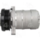 Purchase Top-Quality New Compressor And Clutch by FOUR SEASONS - 58956 pa22