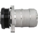 Purchase Top-Quality Compresseur et embrayage neuf de FOUR SEASONS - 58956 pa33
