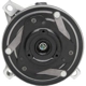 Purchase Top-Quality Compresseur et embrayage neuf de FOUR SEASONS - 58956 pa34