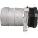 Purchase Top-Quality Compresseur et embrayage neuf de FOUR SEASONS - 58956 pa35