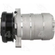 Purchase Top-Quality New Compressor And Clutch by FOUR SEASONS - 58956 pa6