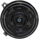 Purchase Top-Quality New Compressor And Clutch by FOUR SEASONS - 58957 pa13