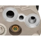 Purchase Top-Quality New Compressor And Clutch by FOUR SEASONS - 58957 pa24
