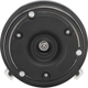 Purchase Top-Quality New Compressor And Clutch by FOUR SEASONS - 58957 pa25