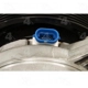 Purchase Top-Quality New Compressor And Clutch by FOUR SEASONS - 58958 pa16
