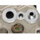 Purchase Top-Quality New Compressor And Clutch by FOUR SEASONS - 58958 pa17