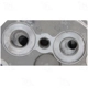 Purchase Top-Quality New Compressor And Clutch by FOUR SEASONS - 58963 pa2