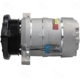 Purchase Top-Quality New Compressor And Clutch by FOUR SEASONS - 58963 pa4