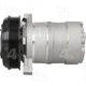 Purchase Top-Quality New Compressor And Clutch by FOUR SEASONS - 58967 pa13