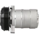 Purchase Top-Quality New Compressor And Clutch by FOUR SEASONS - 58967 pa17
