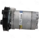 Purchase Top-Quality New Compressor And Clutch by FOUR SEASONS - 58967 pa3
