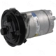 Purchase Top-Quality New Compressor And Clutch by FOUR SEASONS - 58967 pa6