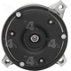 Purchase Top-Quality New Compressor And Clutch by FOUR SEASONS - 58969 pa15