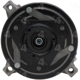 Purchase Top-Quality New Compressor And Clutch by FOUR SEASONS - 58970 pa1