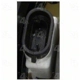 Purchase Top-Quality New Compressor And Clutch by FOUR SEASONS - 58971 pa10